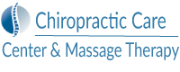 Vancouver and Camas Chiropractors
