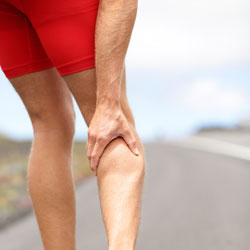 Camas Sciatica Pain Treatment