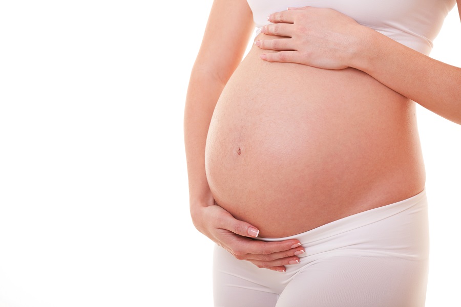 Pregnancy Care Service | Vancouver Chiropractor