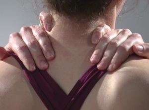 Fibromyalgia