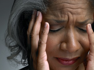 Headaches