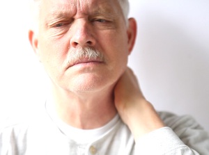 Chiropractic Care for Whiplash