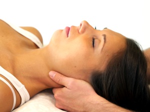 Myofascial Release