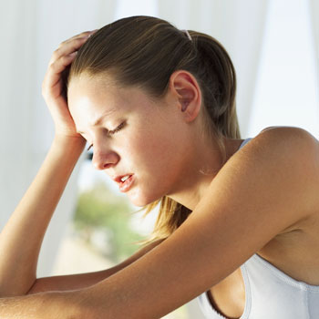 Ear Infection Clinic Camas