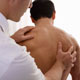 Shoulder Pain Clinic Camas