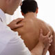 Chiropractic Service Camas