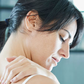 Camas Low Back Pain Chiropractor